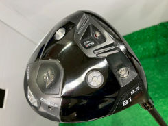 �u���a�X�g��/B1ST