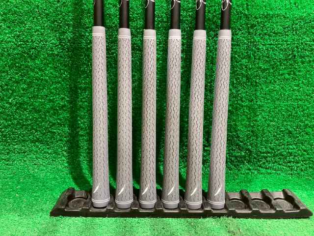 スリクソンZXi5 Diamana ZXi for IRON 6S ダンロップ アイアンセット