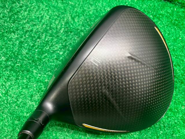 LTDx SPEEDER NX for Cobra コブラ ドライバー クラブ詳細｜中古