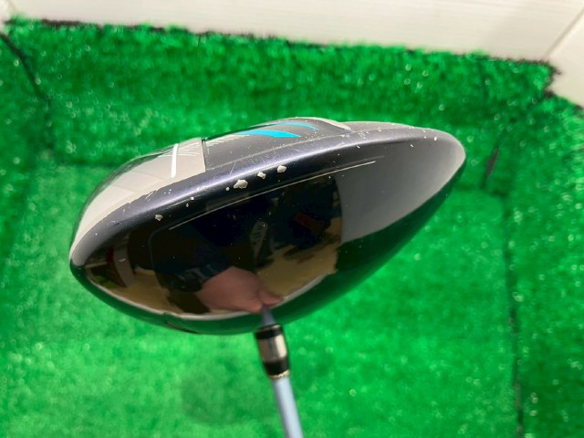 TOUR B JGR 2019 Blue AiR Speeder JGR ブリヂストン レディース