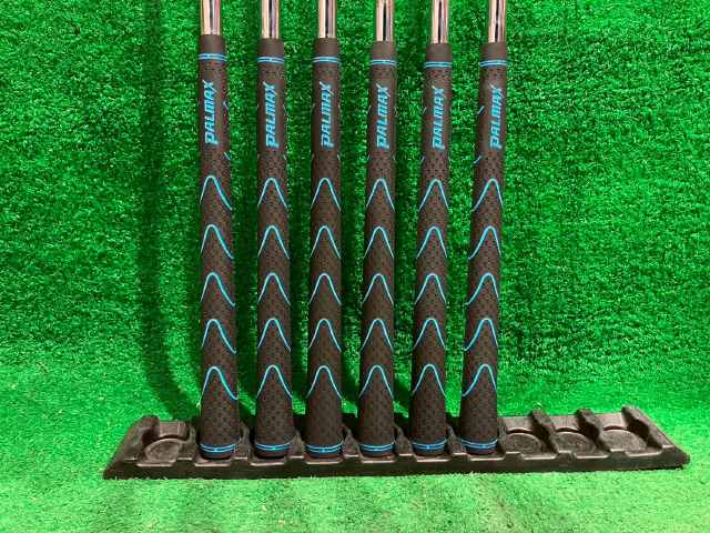 ゴジウムアイオスクラチェンベジット宇宙樹美品メルペイ38000ヒーローズ引退品 Amazon.co.jp: スーパードラゴンボールヒーローズ UGM8-SEC ベジット