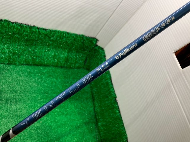 gigi GIGI-2が来た！ゼインアーツ新製品の展示設営受注会へ潜入@SWEN高蔵寺