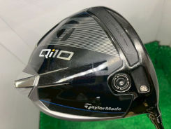 �e�[���[���C�h/Qi10