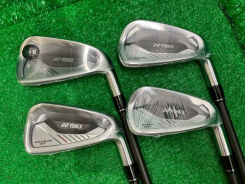 ���l�b�N�X/EZONEGT2024