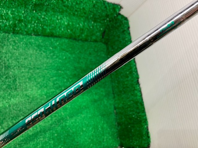 アキラ ツアーウェッジIV 56-12 NSPRO950GHneo アキラ ウェッジ クラブ