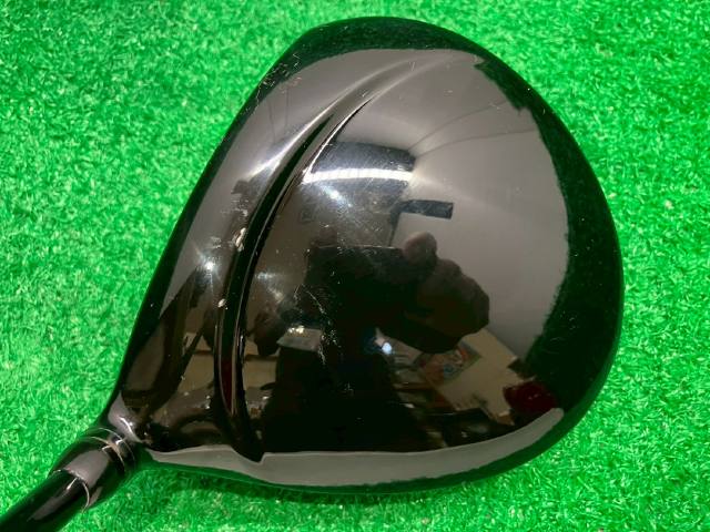 egg impact 2017 オリジナルカーボン プロギア ドライバー クラブ詳細