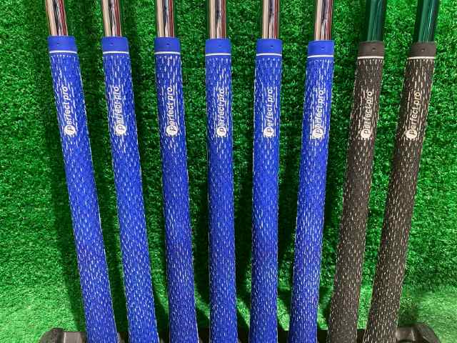 藤本技工 PROTOTYPE N.S.PRO MODUS3 TOUR105 8S その他 アイアンセット
