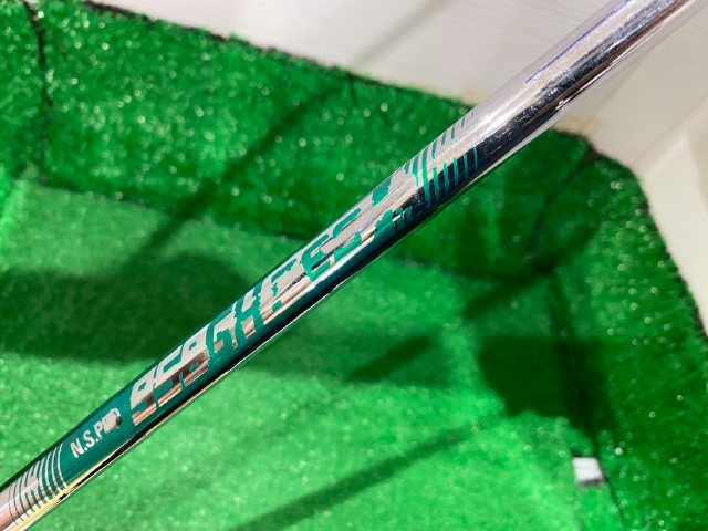 TSi2 HYBRID NSPRO950GHneo(JP) タイトリスト ロングアイアン クラブ