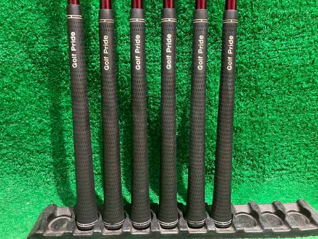 ジオノグラフィ#3002aプロトタイプドム外箱破損有り中古 中古】オノフ AKA(2026) ドライバー SMOOTH KICK MP-526D 10.5 S B