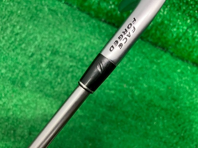 スリクソンZX4 Mk II Diamana ZX II for IRON 6S ダンロップ アイアン