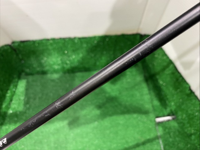 ゼクシオX 2022 Miyazaki AX-2 ダンロップ ドライバー クラブ詳細