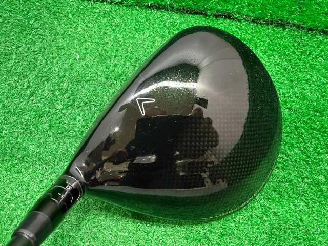 EPIC Callaway for 0 キャロウェイ SPEED GK三好◇ ドライバー