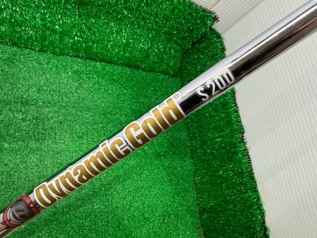 MILLED GRIND2 Chrome 52-09 DG(JP) テーラーメイド ウェッジ クラブ