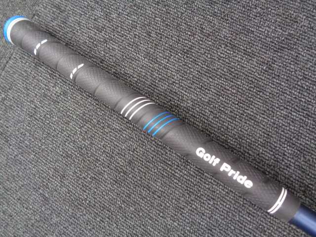 DF-01 DEAD OR ALIVE DEAD OR ALIVE 禅 Z55レンチナシ エポン