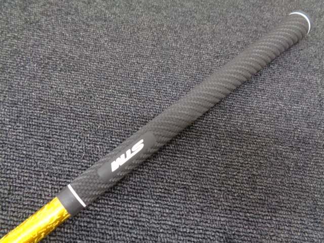 TOUR CONQUEST 455R VIII PREMIUM Fire Express MAX Plus 5 ジャ 