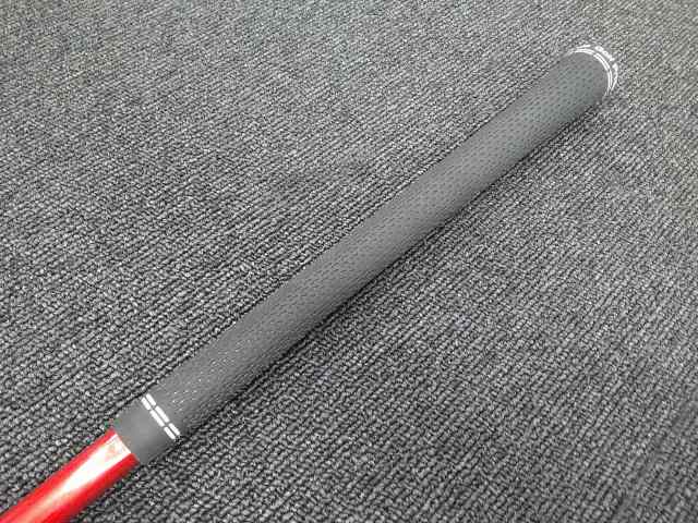 スリクソンZXi TR TOUR AD VF-7 レンチナシ ダンロップ