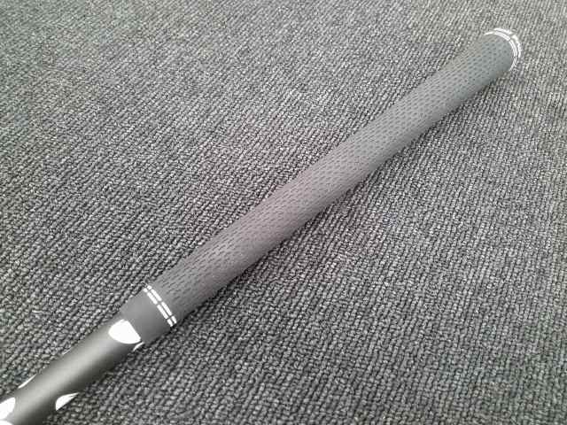 スリクソンZXi LS Diamana BB63レンチナシ ダンロップ ドライバー