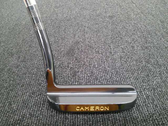 クラシック6 XPERIMENTAL PROTOTYPE オリジナルスチール