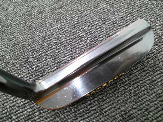 xperimental prototype クラシック6 35in xperimental prototype クラシック6 35in SCOTTY CAMERON