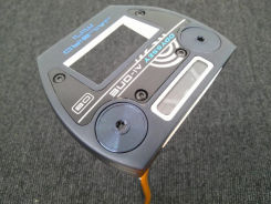 IfbZC/Ai-ONE JAILBIRD MINI DB