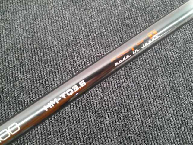 HALMETHOD Factor X HALMETHOD その他 ドライバー クラブ詳細｜中古