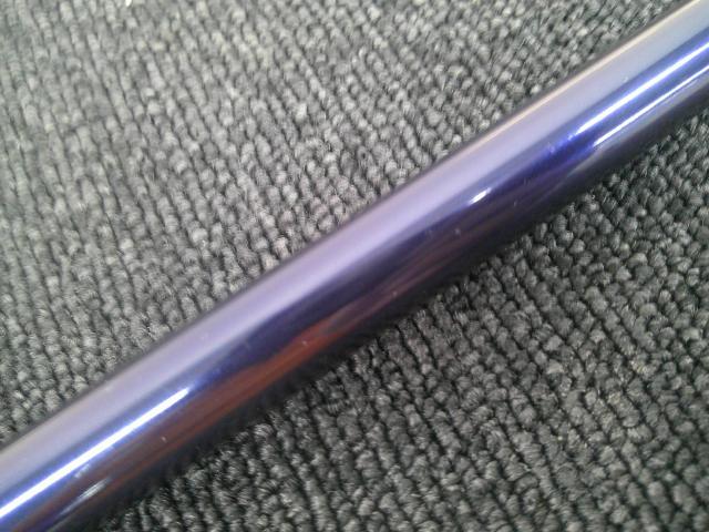 【中古】 フジクラ スピーダーNX 60(S) Fujikura フジクラ 中古シャフト SPEEDER NX GREEN 60（S） ピン