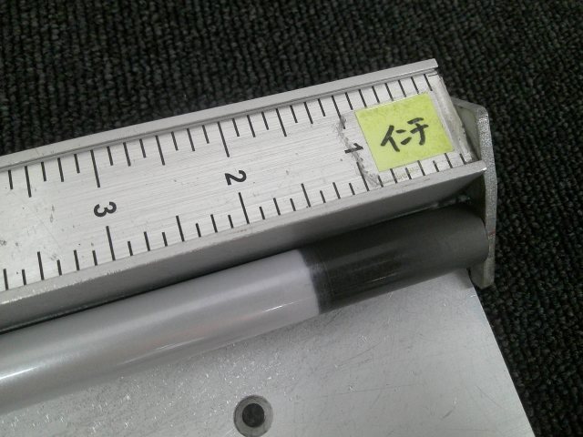 超レア Speeder 661 Evolution VII PINGスリーブ 超レア Speeder 661 Evolution VII PINGスリーブ 楽天市場】ping