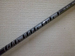 �O�H�P�~�J��/DiamanaPD50�iS�j43.75�C���`