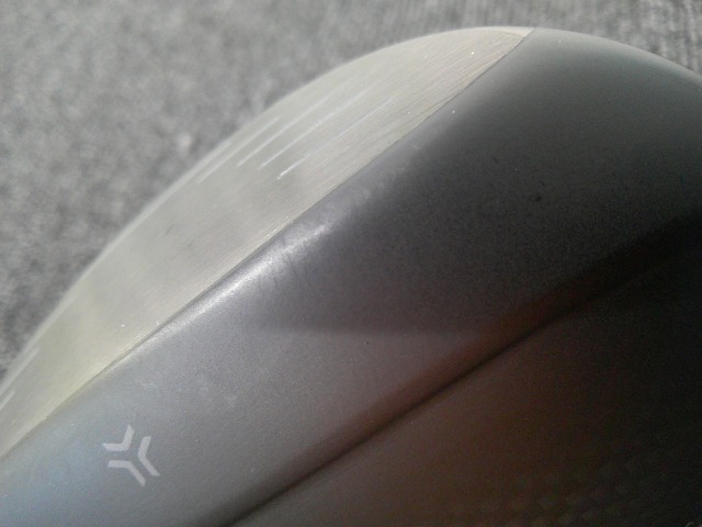 スリクソンZX Mk II Diamana ZX-II 50 ダンロップ フェアウェイウッド