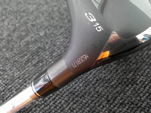 まさ2 9FIFTY A-Frame NBA 2-Tone ロサンゼルス・レイカーズ ホワイト