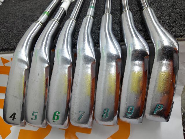 ジダン、フィーゴの生写真 ジダン、フィーゴの生写真 ジダン、フィーゴの生写真 Photo