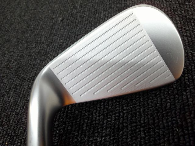 スリクソンZX Mk II UTILITY Diamana ZX II for UTILITY ダンロップ