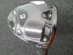 �u���a�X�g��/B2HT