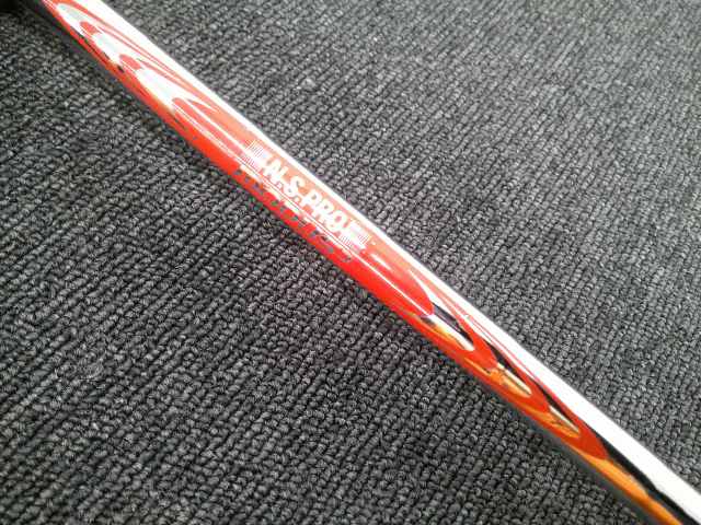 ボーケイSM10 Tour Chrome 54-10S N.S.PRO MODUS3 WEDGE 105