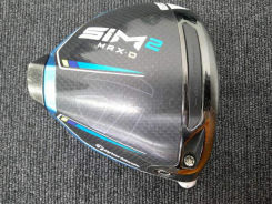 �e�[���[���C�h/SIM2MAX-D
