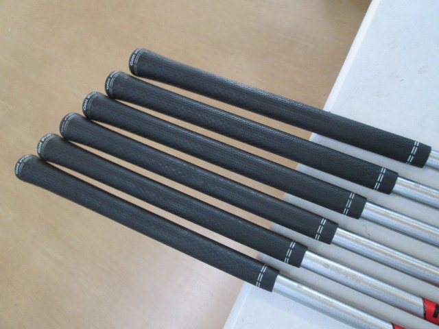 ミズノ　MP66  KBS-V 120x ミズノ MP66 KBS-V 120x Mizuno Mp 66 | eBay