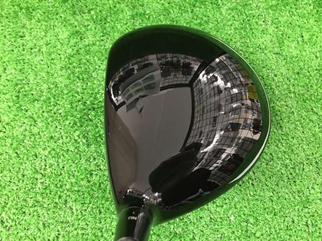 GTD455 ドライバーアッタスダース6sx GTD455 ドライバーアッタスダース6sx