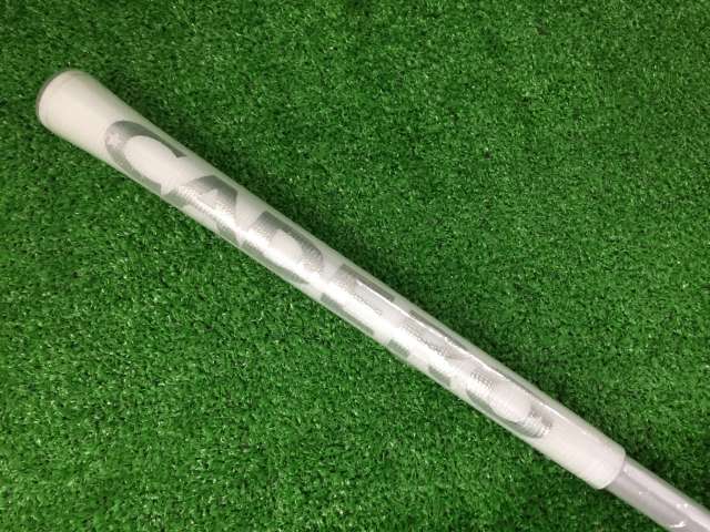 EPIC SPEED ◇◇◇ LS Speeder 661 EvolutionVII キャロウェイ