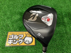 �u���a�X�g��/TOURBX-F