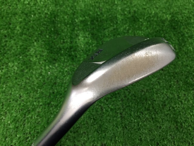 RTX DEEP FORGED 56-12 DG(JP) クリーブランド ウェッジ クラブ