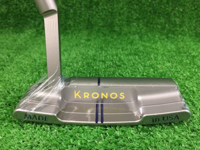 Amazon.com : KRONOS Touch Slant SV 34inch NS Step+HC Chronos