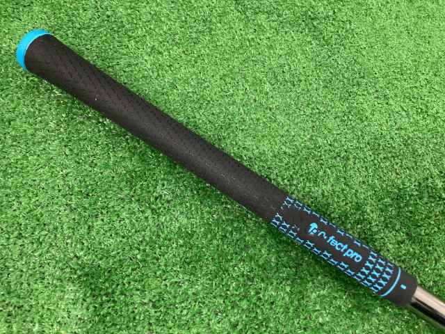 G425 LST PING TOUR 173-75(JP) ピン ドライバー クラブ詳細｜中古
