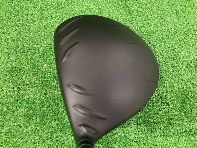 G425 LST PING TOUR 173-75(JP) ピン ドライバー クラブ詳細