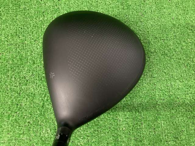 SRIXON ZXi Diamana ZXi 50 ダンロップ ドライバー クラブ詳細｜中古