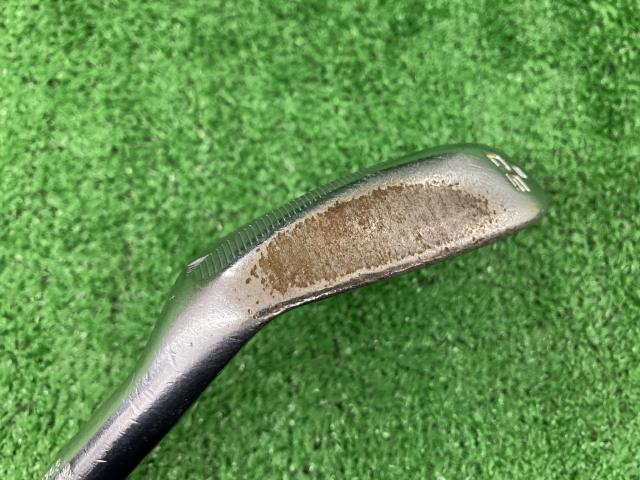 FORGED Mシルバー 50-08 NS PRO Zelos6 ブリヂストン ウェッジ FORGED Mシルバー 50-08 NS PRO Zelos6 ブリヂストン ウェッジ