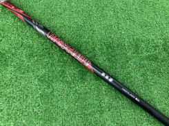 �O���r�e�B�[/GRAVITYVirusCompo.S�L�����E�F�C�X���[�u45.125�C���`