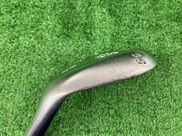 フソードリーム　フルセット BUCHI MCI ブラック100s 地クラブ BUCHI VSW-16 | BUCHI | FUSO DREAM