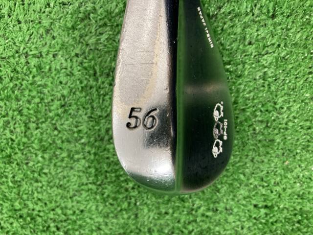 フソードリーム フルセット BUCHI MCI ブラック100s 地クラブ フソー