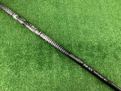 ���N�`���R���|/WACCINEcompoGR450VDR-XX44.25�C���`�e�[���[���C�h����X���[�t