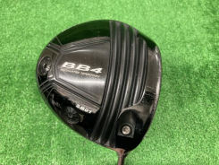 ���̑�/ProgressBB4SB01